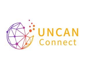 Uncan Connect